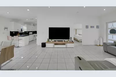 17255 NW 72nd Court, Hialeah, FL 33015 - Photo 27