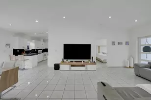 17255 NW 72nd Ct, Hialeah, FL 33015 - Photo 27