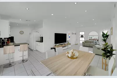 17255 NW 72nd Court, Hialeah, FL 33015 - Photo 19