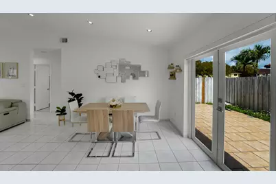 17255 NW 72nd Court, Hialeah, FL 33015 - Photo 21