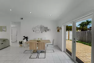 17255 NW 72nd Ct, Hialeah, FL 33015 - Photo 21