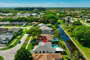 18304 181st Cir S, Boca Raton, FL 33498 - Photo 75