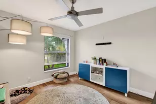 18304 181st Cir S, Boca Raton, FL 33498 - Photo 51
