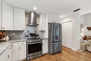18304 181st Cir S, Boca Raton, FL 33498 - Photo 29