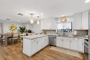 18304 181st Cir S, Boca Raton, FL 33498 - Photo 25