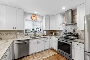 18304 181st Cir S, Boca Raton, FL 33498 - Photo 27