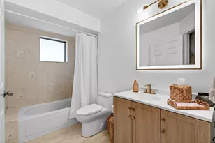 18304 181st Cir S, Boca Raton, FL 33498 - Photo 47