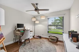 18304 181st Cir S, Boca Raton, FL 33498 - Photo 49