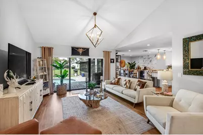 18304 181st Circle S, Boca Raton, FL 33498 - Photo 15