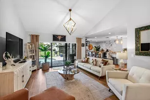 18304 181st Cir S, Boca Raton, FL 33498 - Photo 15