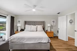 18304 181st Cir S, Boca Raton, FL 33498 - Photo 43