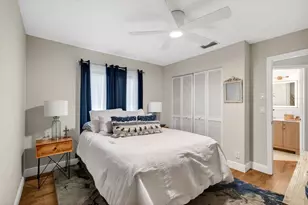 18304 181st Cir S, Boca Raton, FL 33498 - Photo 45