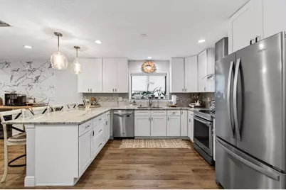 18304 181st Circle S, Boca Raton, FL 33498 - Photo 23