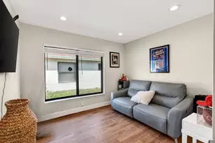 18304 181st Cir S, Boca Raton, FL 33498 - Photo 59