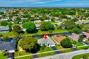 18304 181st Cir S, Boca Raton, FL 33498 - Photo 79
