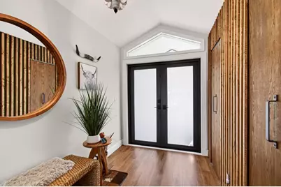 18304 181st Circle S, Boca Raton, FL 33498 - Photo 9