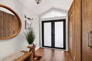 18304 181st Cir S, Boca Raton, FL 33498 - Photo 9