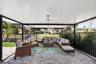 18304 181st Cir S, Boca Raton, FL 33498 - Photo 61
