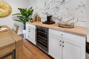 18304 181st Cir S, Boca Raton, FL 33498 - Photo 29