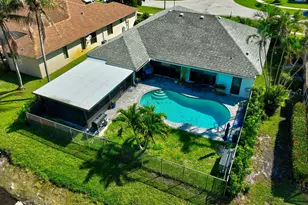 18304 181st Cir S, Boca Raton, FL 33498 - Photo 83