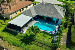 18304 181st Cir S, Boca Raton, FL 33498 - Photo 89
