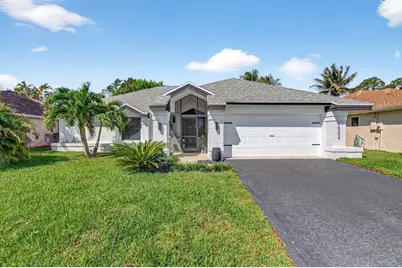 18304 181st Circle S, Boca Raton, FL 33498 - Photo 3