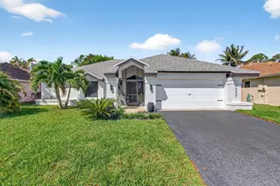 18304 181st Cir S, Boca Raton, FL 33498 - Photo 3