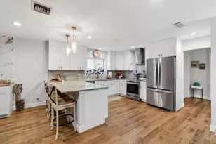 18304 181st Cir S, Boca Raton, FL 33498 - Photo 21