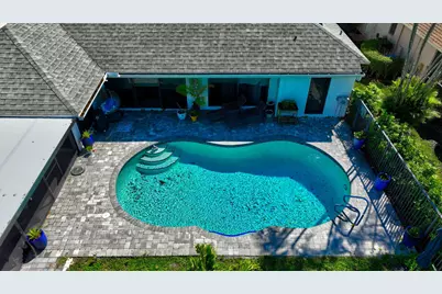 18304 181st Circle S, Boca Raton, FL 33498 - Photo 85