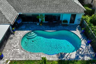 18304 181st Cir S, Boca Raton, FL 33498 - Photo 85