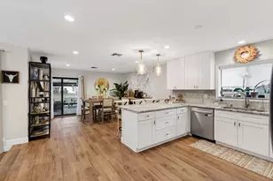 18304 181st Cir S, Boca Raton, FL 33498 - Photo 23
