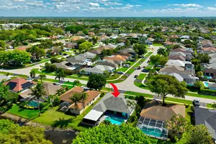 18304 181st Cir S, Boca Raton, FL 33498 - Photo 77
