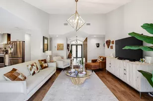 18304 181st Cir S, Boca Raton, FL 33498 - Photo 19