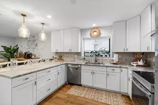18304 181st Cir S, Boca Raton, FL 33498 - Photo 25