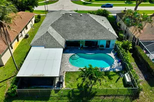 18304 181st Cir S, Boca Raton, FL 33498 - Photo 83