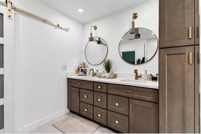 18304 181st Circle S, Boca Raton, FL 33498 - Photo 37