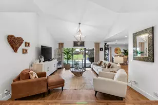 18304 181st Cir S, Boca Raton, FL 33498 - Photo 13