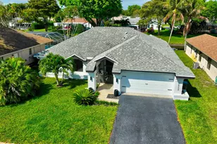 18304 181st Cir S, Boca Raton, FL 33498 - Photo 87