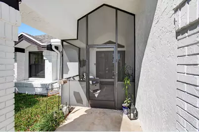 18304 181st Circle S, Boca Raton, FL 33498 - Photo 7