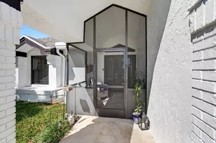 18304 181st Cir S, Boca Raton, FL 33498 - Photo 7