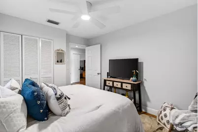 18304 181st Circle S, Boca Raton, FL 33498 - Photo 47