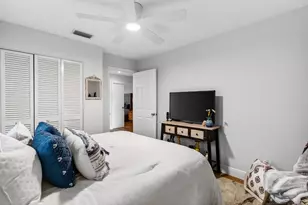 18304 181st Cir S, Boca Raton, FL 33498 - Photo 47