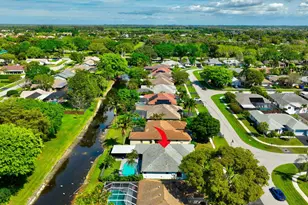 18304 181st Cir S, Boca Raton, FL 33498 - Photo 79