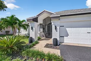 18304 181st Cir S, Boca Raton, FL 33498 - Photo 5