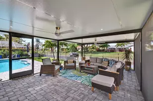 18304 181st Cir S, Boca Raton, FL 33498 - Photo 63