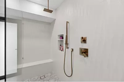 18304 181st Circle S, Boca Raton, FL 33498 - Photo 35