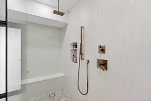 18304 181st Cir S, Boca Raton, FL 33498 - Photo 35