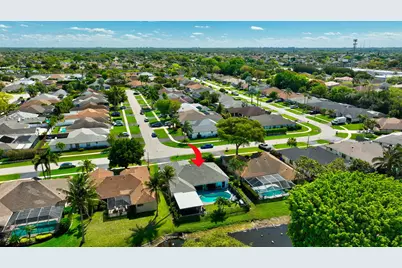 18304 181st Circle S, Boca Raton, FL 33498 - Photo 77