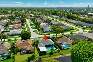 18304 181st Cir S, Boca Raton, FL 33498 - Photo 77