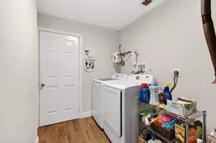 18304 181st Cir S, Boca Raton, FL 33498 - Photo 61